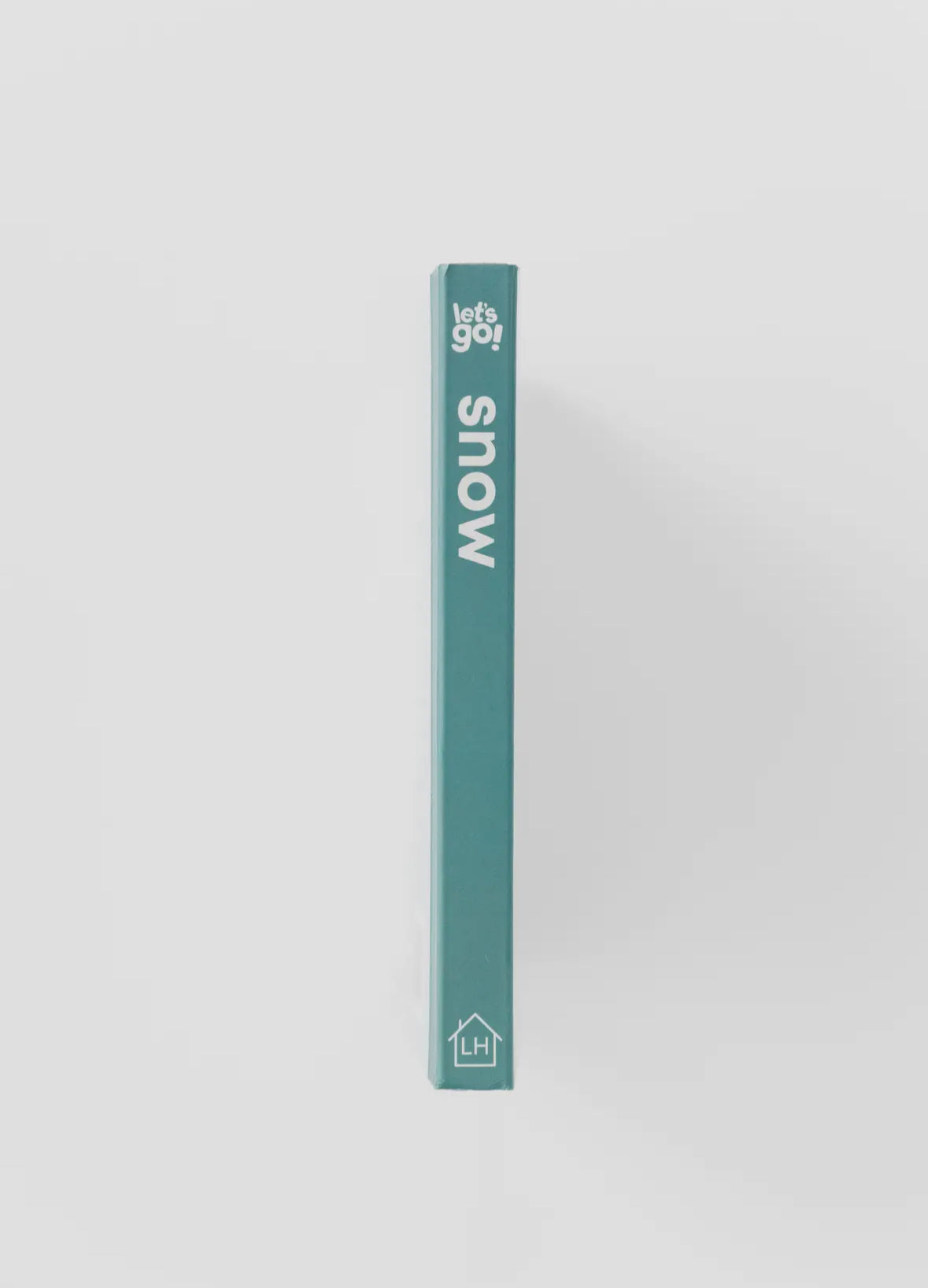 Sports & Travel Baby Picture Board Book Collection