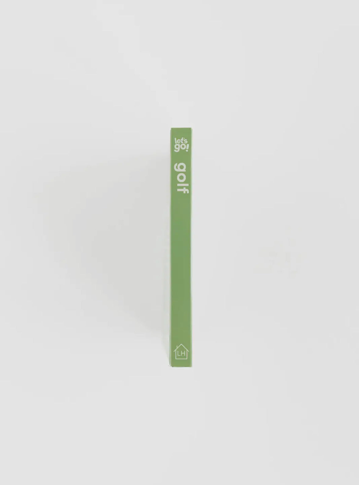 Sports & Travel Baby Picture Board Book Collection