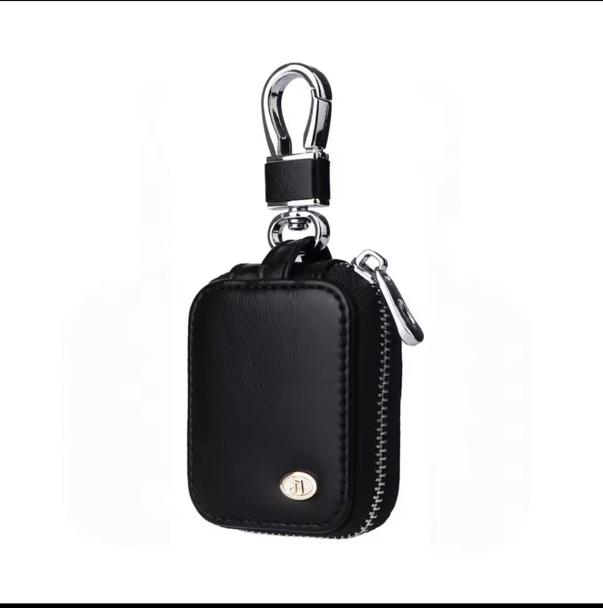 Convenient AirPod Pro stylish portable protective case