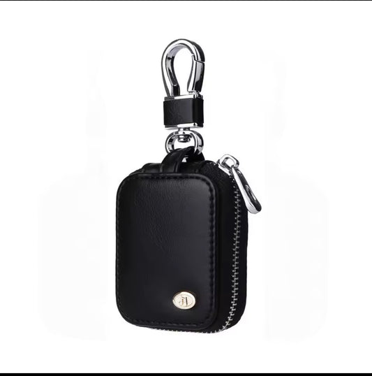 Convenient AirPod Pro stylish portable protective case