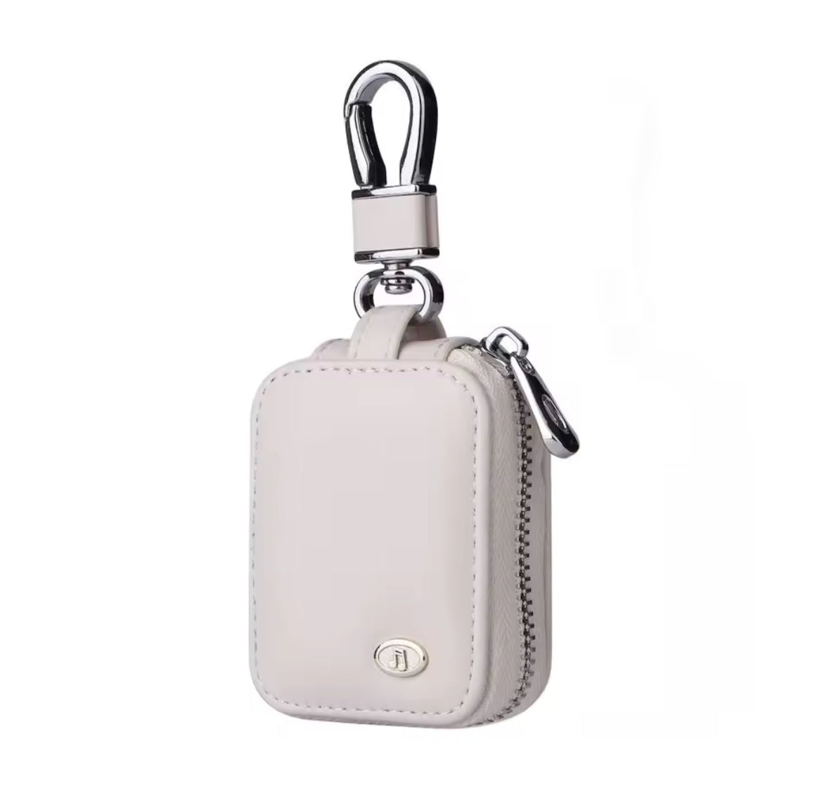 Convenient AirPod Pro stylish portable protective case