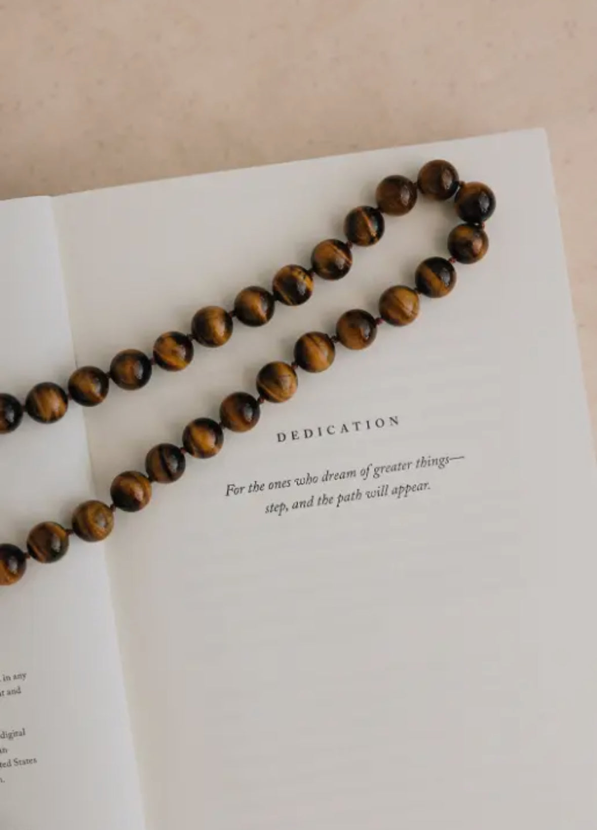 The Pivot Year - Daily Meditations