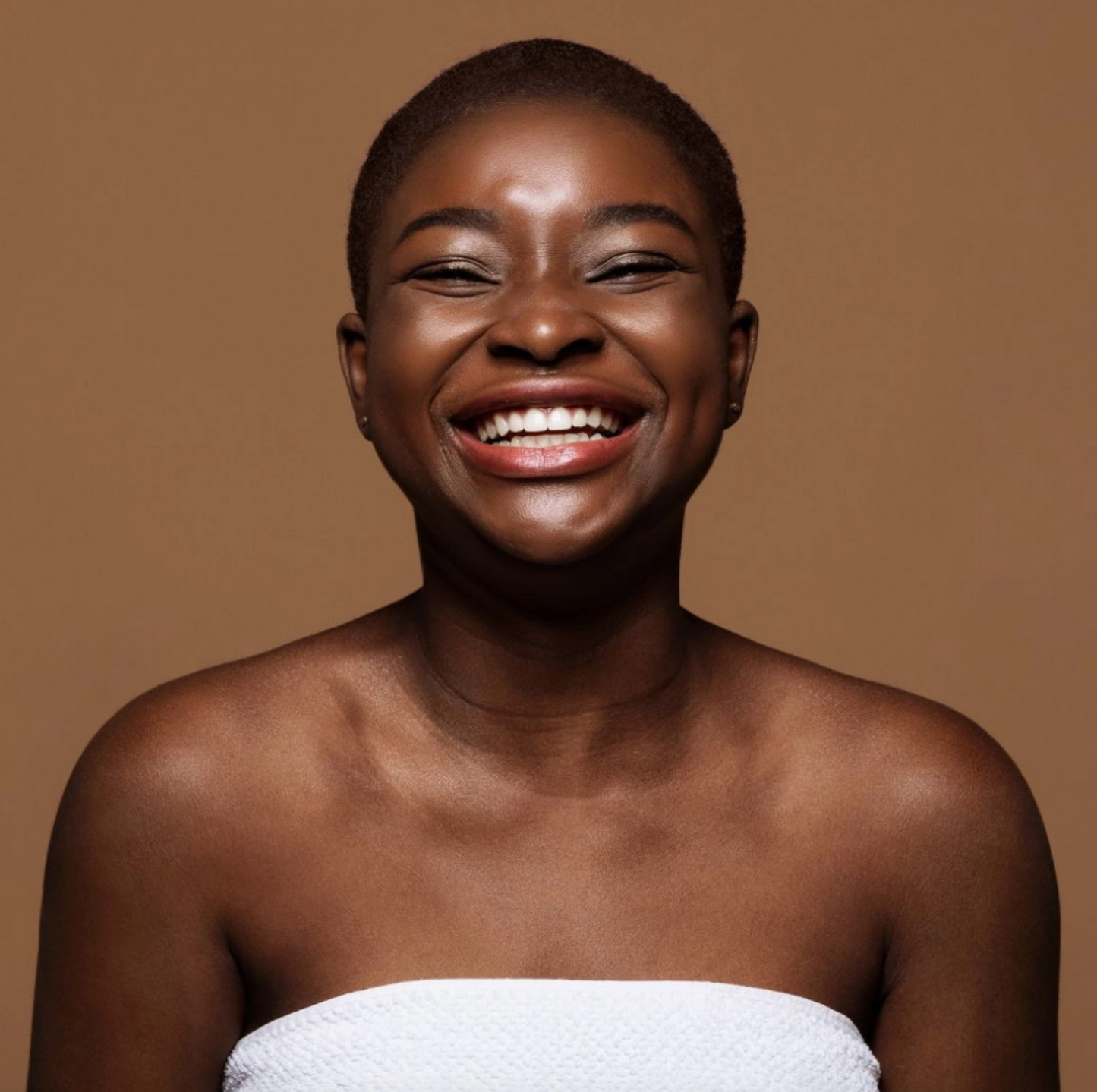 Hydrating Colloidal Oatmeal Bath For Dry Skin Relief