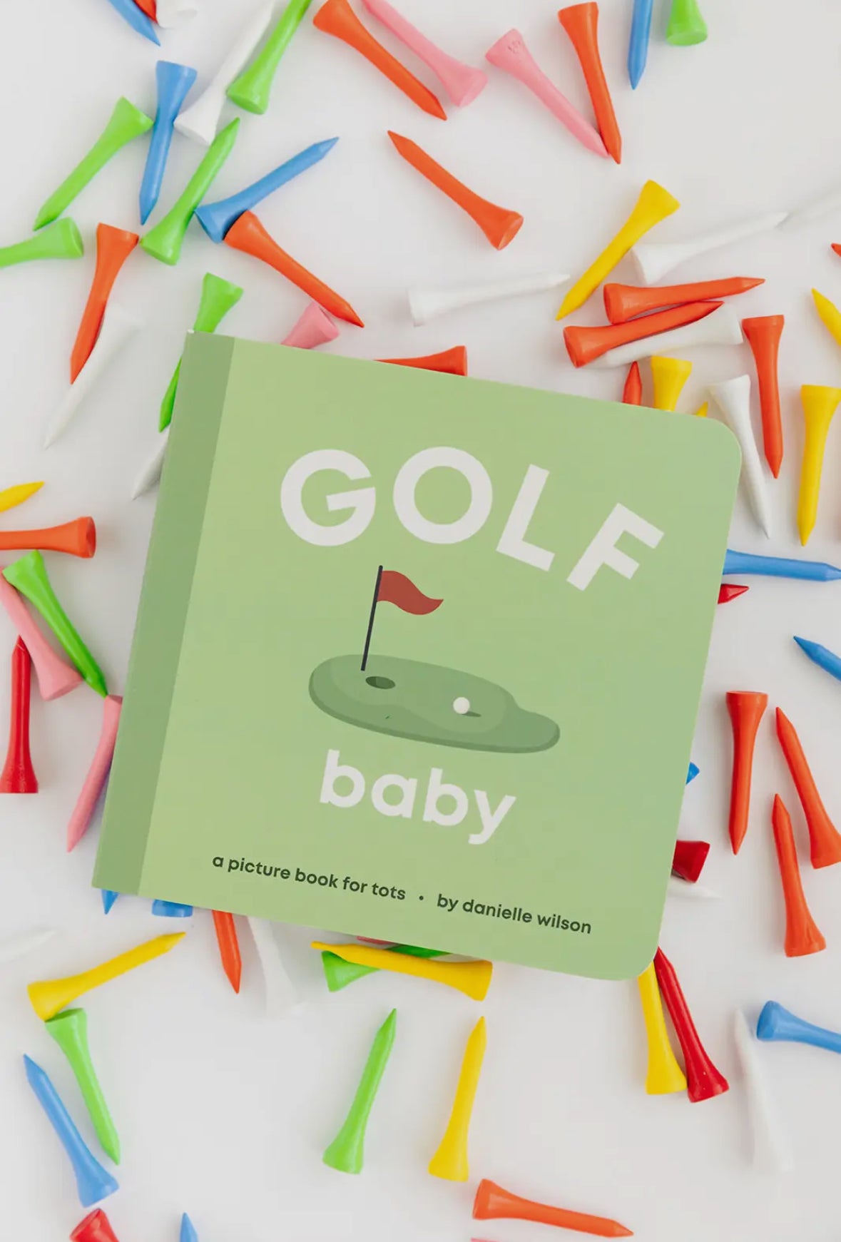 Sports & Travel Baby Picture Board Book Collection