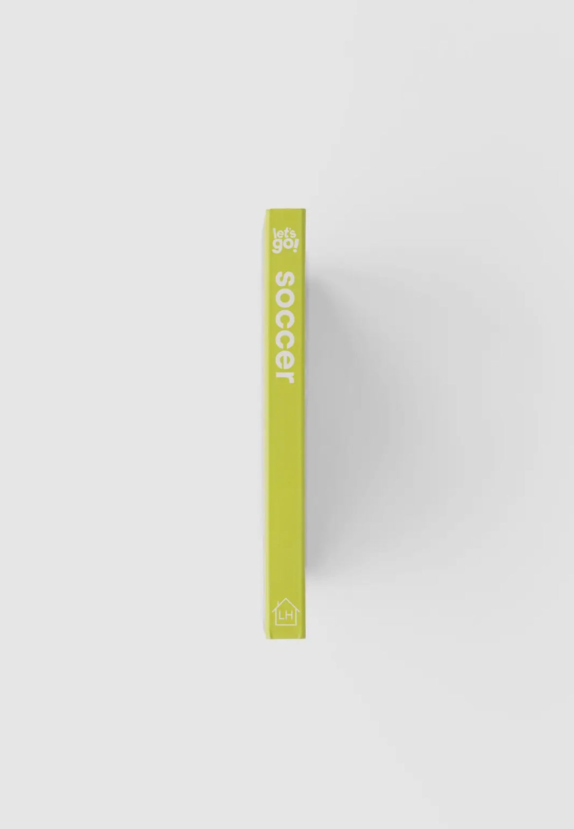 Sports & Travel Baby Picture Board Book Collection