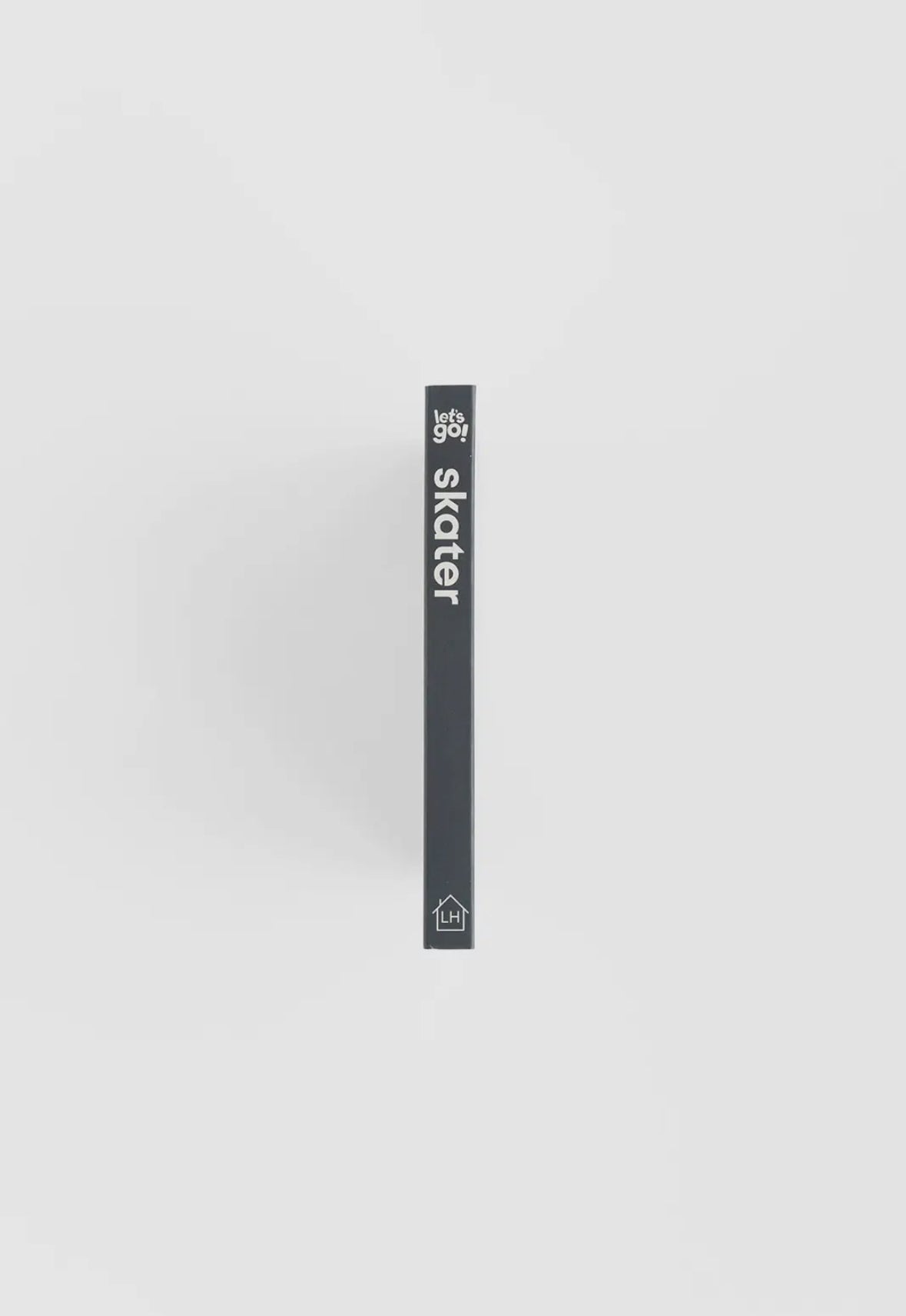 Sports & Travel Baby Picture Board Book Collection