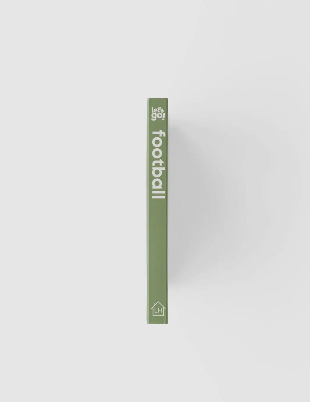 Sports & Travel Baby Picture Board Book Collection