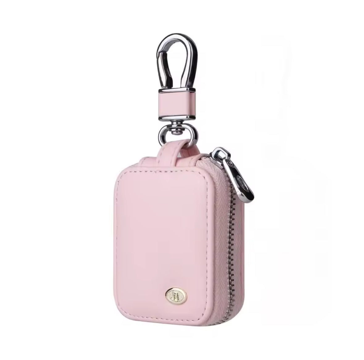 Convenient AirPod Pro stylish portable protective case